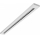 LED Ceiling/pendant light PLANK LED/20/30/40W/230V 2700/4000/6000K CRI 90 white