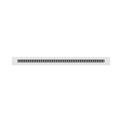 LED Ceiling/pendant light PLANK LED/20/30/40W/230V 2700/4000/6000K CRI 90 white