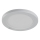 LED Ceiling/recessed light with motion sensor 2in1 ERGA LED/17W/230V 3000/4000/6500K white