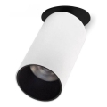 LED ceiling spotlight ALTA LED/11W/230V
