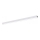 LED Ceiling surface-mounted/pendant light KOLINE LED/40W/230V 3000/4000/6500K 120 cm White