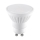 LED Ceramic bulb GU10/9,5W/230V 3000K