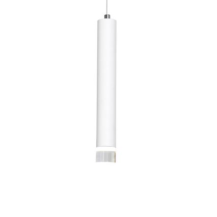 LED Chandelier on a string ALBA 5xLED/25W/230V white