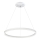 LED Chandelier on a string DONA 600 LED/42W/230V