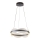 LED Chandelier on a string FIRENZE LED/48W/230V 3000K d. 40 cm