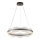 LED Chandelier on a string FIRENZE LED/60W/230V 3000K d. 60 cm