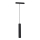 LED Chandelier on a string for rail system MAGNETIC TRACK LED/7W/48V
