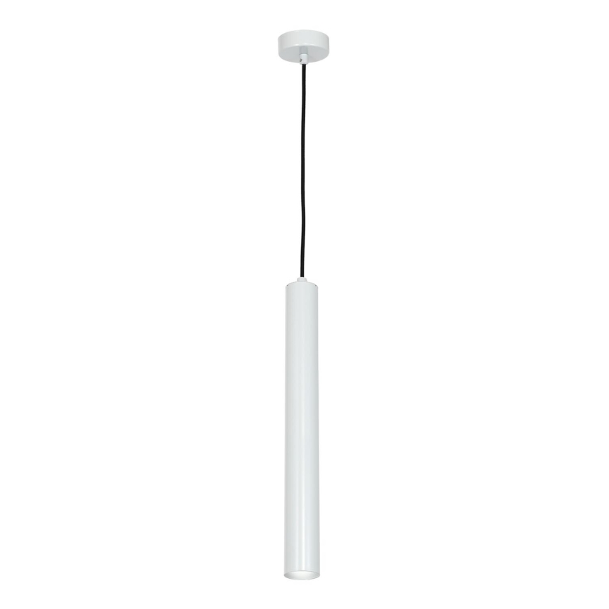 LED Chandelier on a string GOTO 1xLED/4W/230V