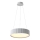 LED Chandelier on a string LED/30W/230V 3000K white