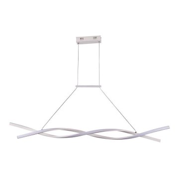 LED Chandelier on a string LED/30W/230V 4000K white