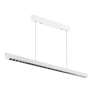 LED Chandelier on a string LED/36W/230V 3000/4000/6400K white