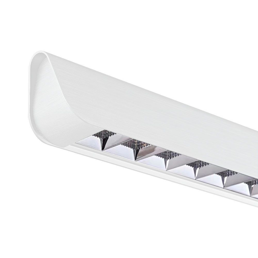 LED Chandelier on a string LED/36W/230V 3000/4000/6400K white
