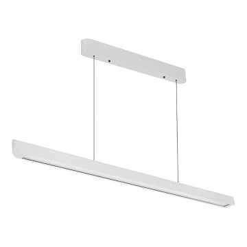 LED Chandelier on a string LED/36W/230V 3000/4000/6400K white