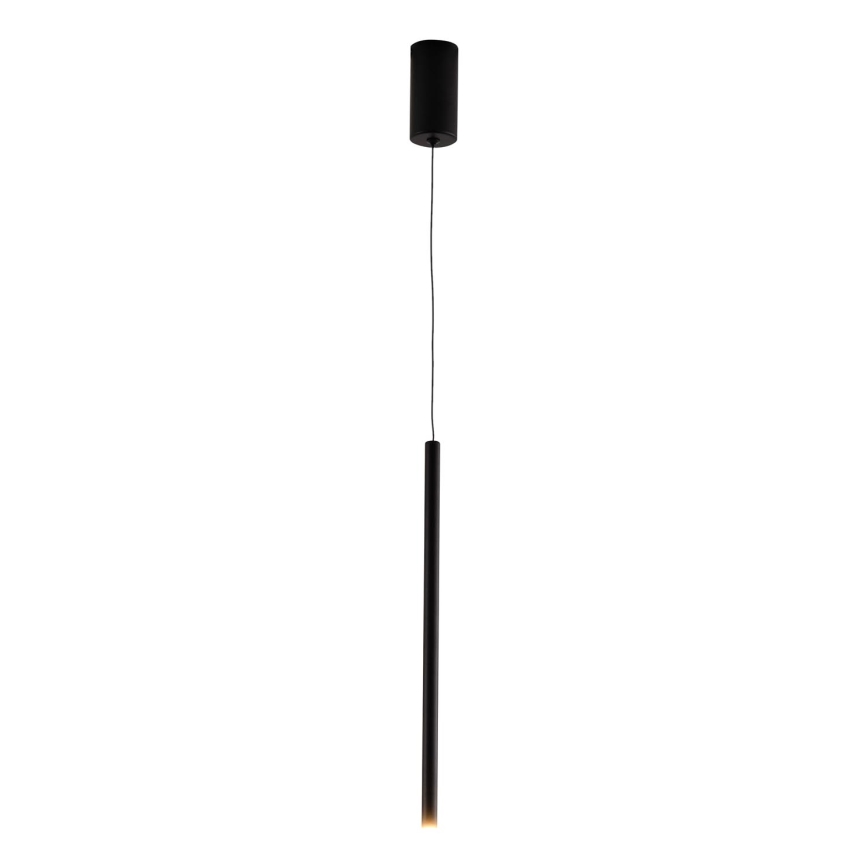 LED Chandelier on a string LED/3W/230V 3000K d. 5 cm