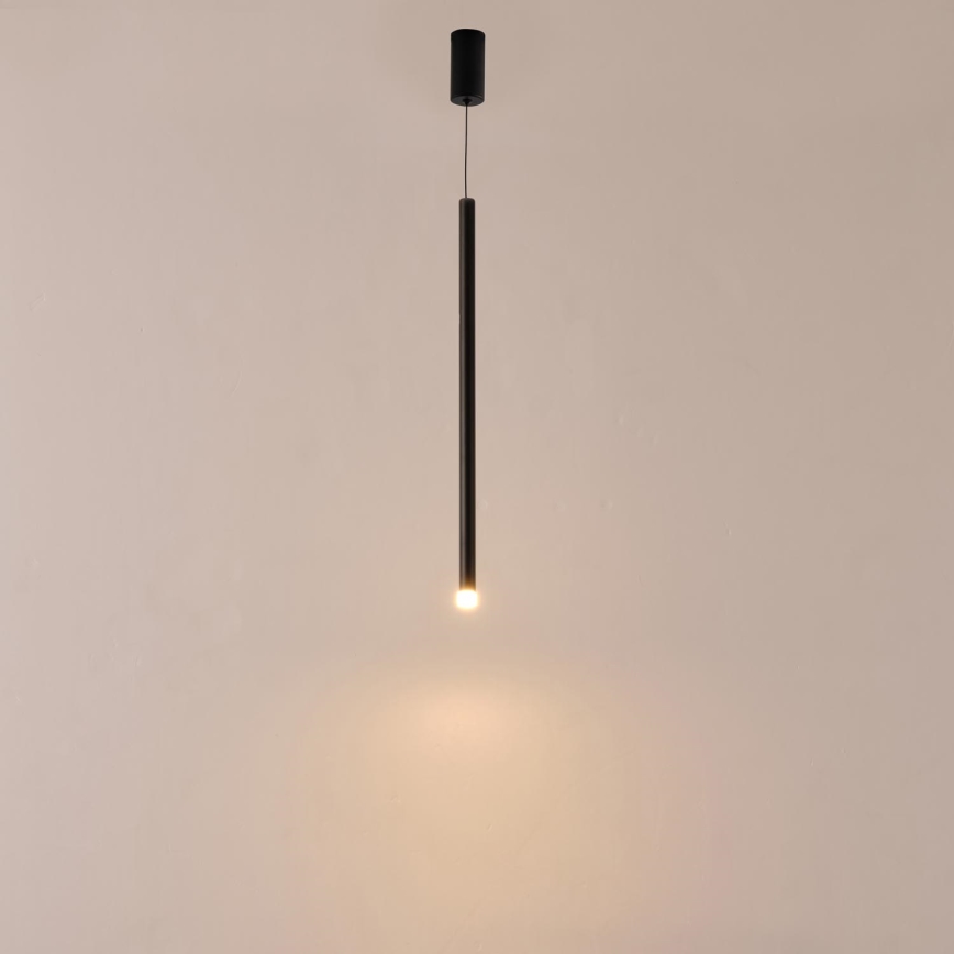 LED Chandelier on a string LED/3W/230V 3000K d. 5 cm