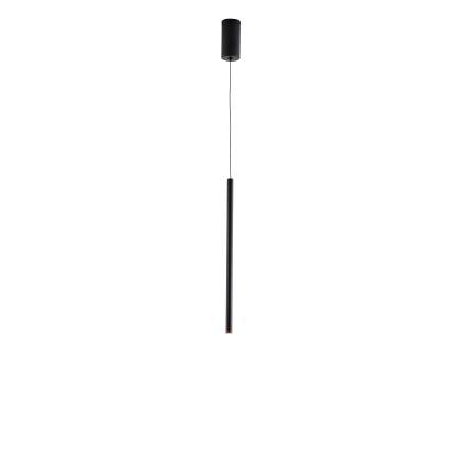 LED Chandelier on a string LED/3W/230V 3000K d. 5 cm