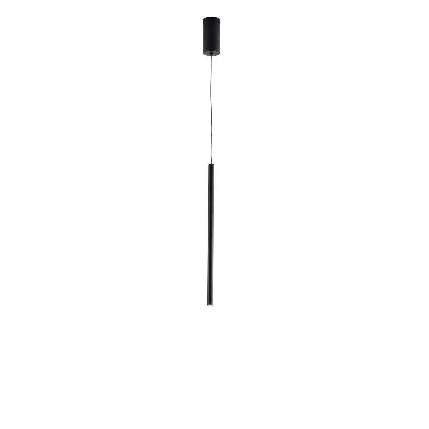 LED Chandelier on a string LED/3W/230V 3000K d. 5 cm