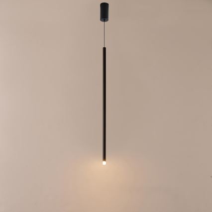 LED Chandelier on a string LED/3W/230V 3000K d. 6 cm