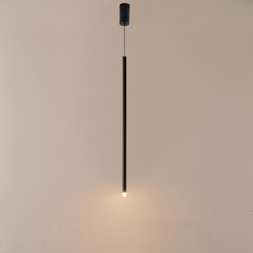 LED Chandelier on a string LED/3W/230V 3000K d. 6 cm