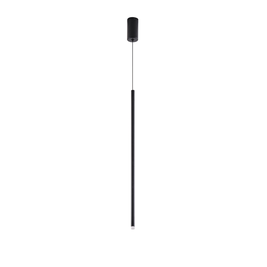LED Chandelier on a string LED/3W/230V 3000K d. 6 cm