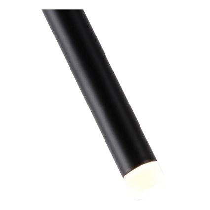 LED Chandelier on a string LED/3W/230V 3000K d. 6 cm