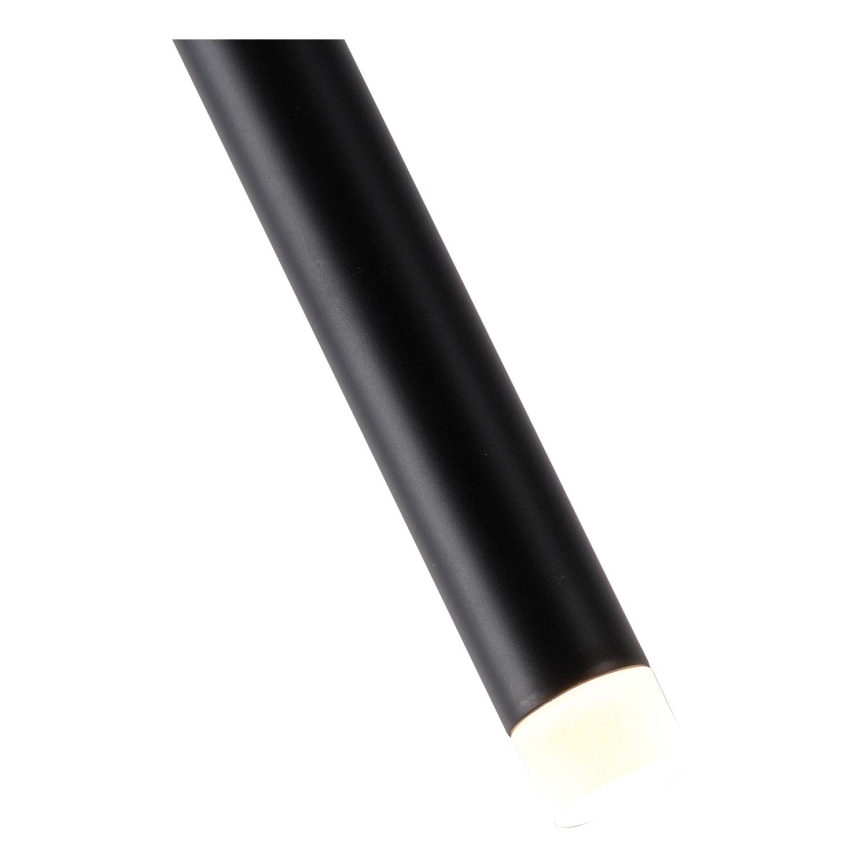 LED Chandelier on a string LED/3W/230V 3000K d. 6 cm