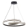 LED Chandelier on a string LED/40W/230V 3000/4000/6400K