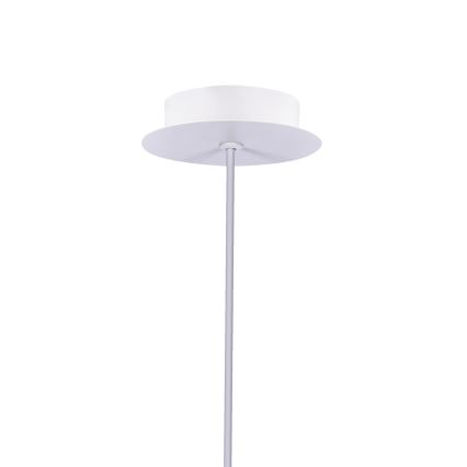 LED Chandelier on a string MODENA LED/5W/230V