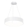 LED Chandelier on a string OHIO LED/24W/230V