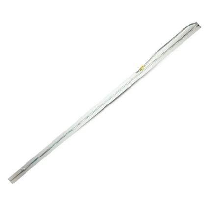 LED Chandelier on a string SAMSUNG CHIP LED/40W/230V 4000K silver