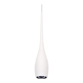 LED chandelier on a string TAMPERE LED/7W/230V