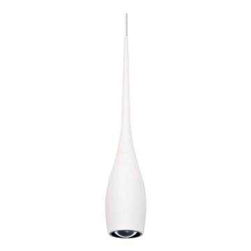 LED chandelier on a string TAMPERE LED/7W/230V