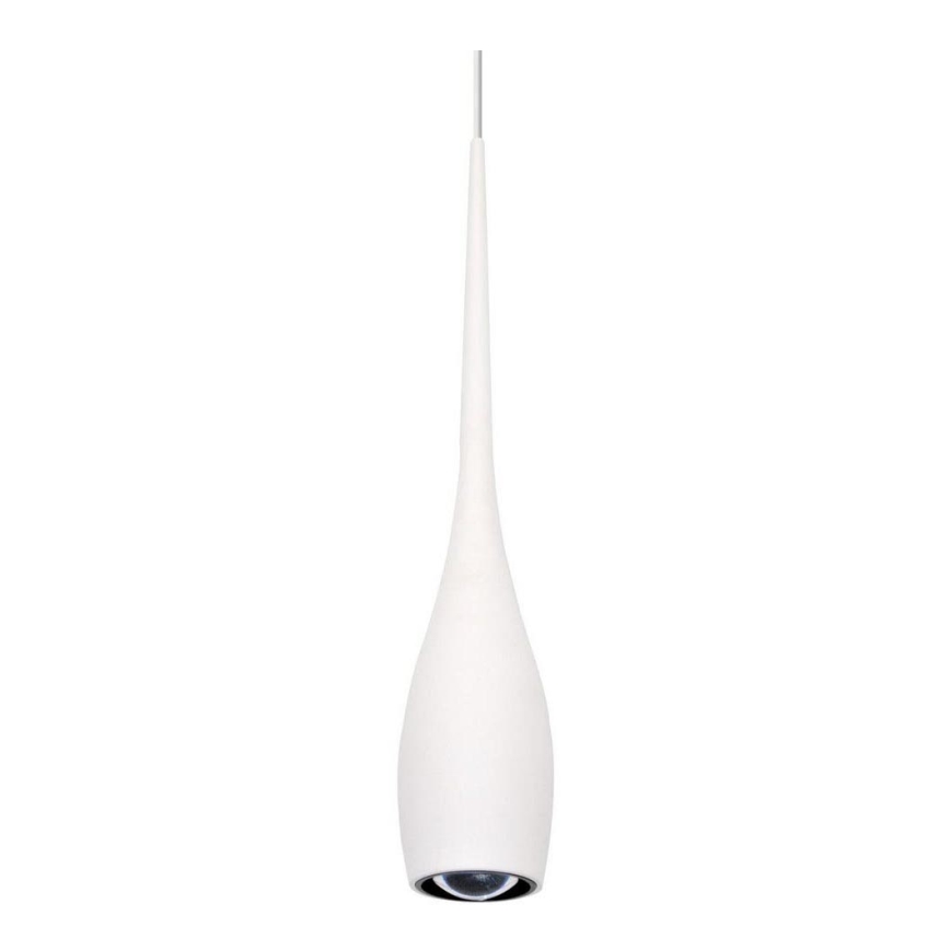 LED chandelier on a string TAMPERE LED/7W/230V