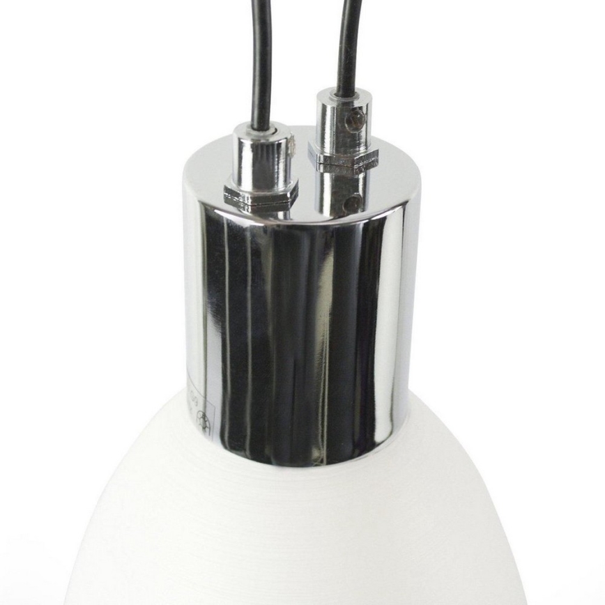LED Chandelier on a string WENDY 3xG9/33W/230V