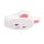 LED Children's ceiling light SWEET LED/20W/230V