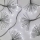 LED Christmas chain 300xLED/8,2m cool white
