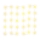 LED Christmas chain 30xLED/3xAA 3,3m warm white