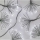 LED Christmas chain 450xLED/11m cool white