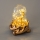 LED Christmas decoration 12xLED/3xAAA warm white