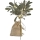 LED Christmas Decoration 14xLED/2xAA