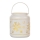 LED Christmas decoration 1xLED/3xAAA white