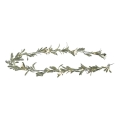 LED Christmas decoration 25xLED/3xAA