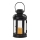 LED Christmas decoration LED/1xCR2032 warm white