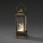 LED Christmas decoration LED/1xLR14