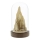 LED Christmas decoration LED/2xAA warm white