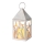 LED Christmas decoration LED/3xAAA