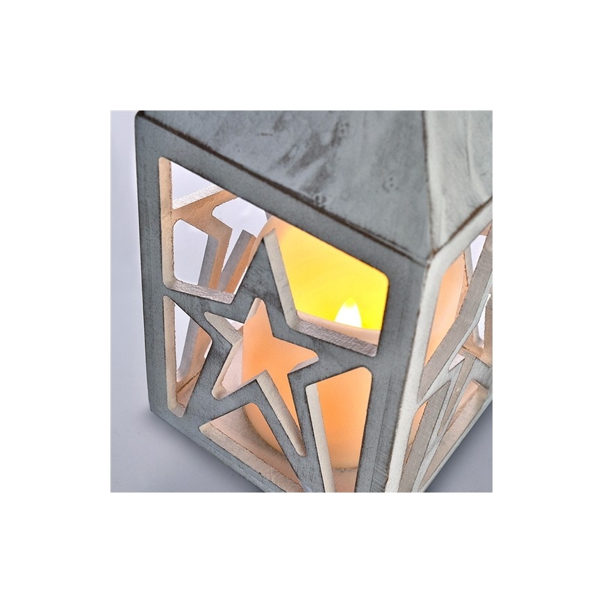 LED Christmas decoration LED/3xAAA