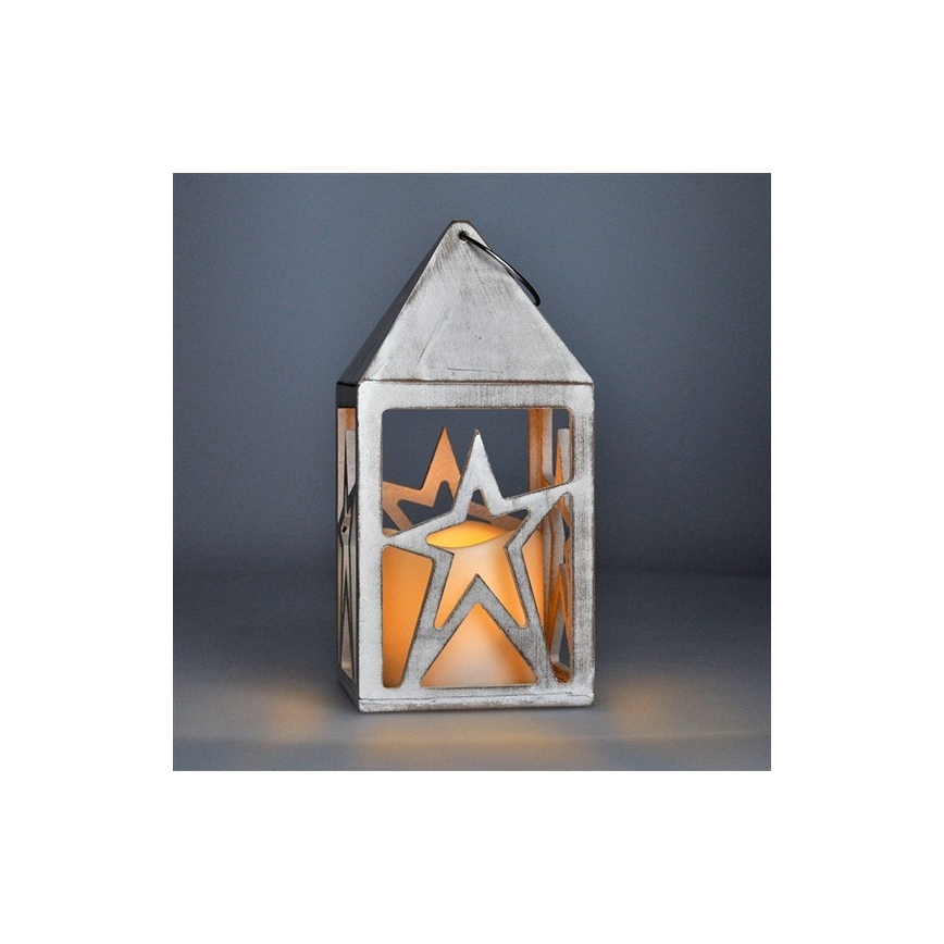 LED Christmas decoration LED/3xAAA