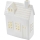 LED Christmas House Decoration (LED/CR2032)