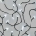 LED Christmas outdoor chain 180xLED/8 modes 23m IP44 cool white